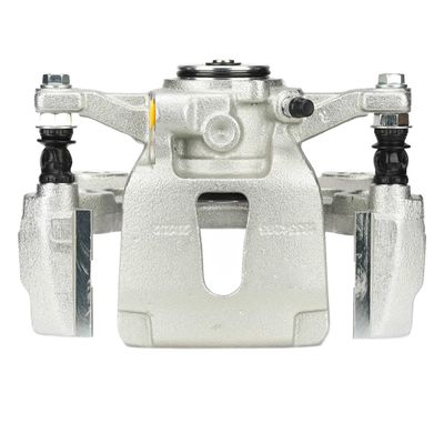 Wagner Brake CN12829SC view 4