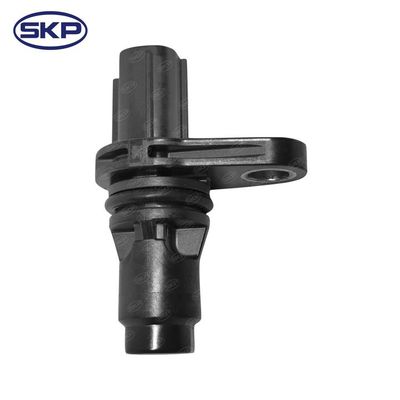 SKP SKPC559