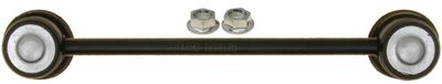 ACDelco Silver 46G20772A view 7