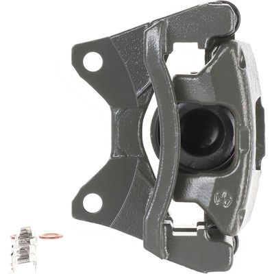CARDONE Reman 18B5047 view 6