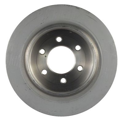 Motorcraft BRRF484