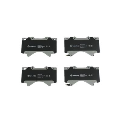 Brembo P83107N view 6