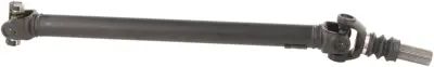 NAPA CV Axles 921388 view 2
