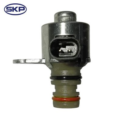 SKP SKM490 view 5