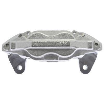 Raybestos R-Line FRC13042C view 2