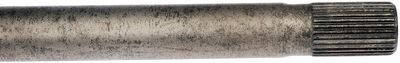 Dorman - OE Solutions 926140 view 4