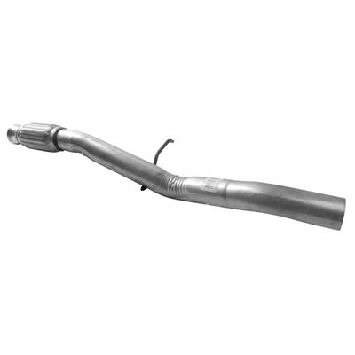 AP Exhaust 48001 view 3