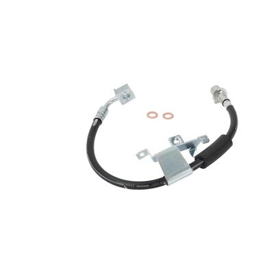 ACDelco Gold 18J4624B view 3