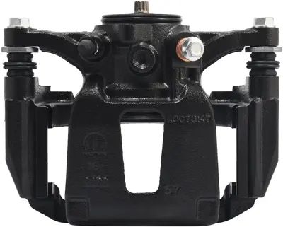 Adaptive One 3845XB view 9