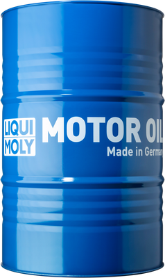 LIQUI MOLY 20381 view 2