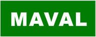 MAVAL logo