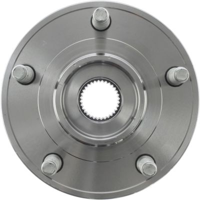 CTEK 40267017E view 11