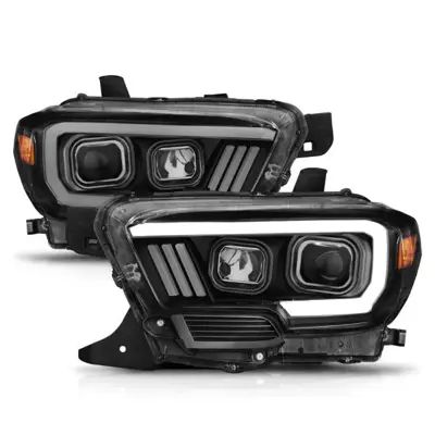Auto Accessories Garage AN111377 view 2