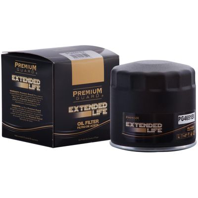 Premium Guard PG4651EX view 7