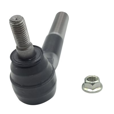 CTR CE0882 view 2