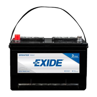 Exide SX65