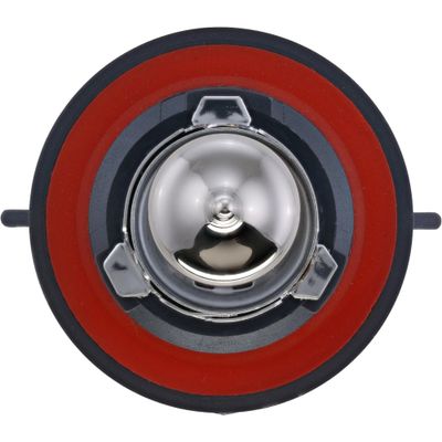 PHILIPS 9008NGPS2 view 8