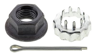 Mevotech Original Grade GES80754 view 6