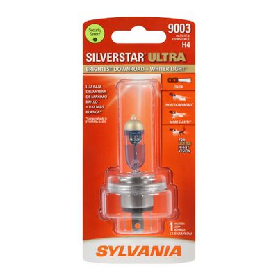 SYLVANIA 9003SUBP