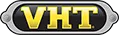 VHT logo