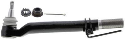 MacPherson Chassis 6ES80754