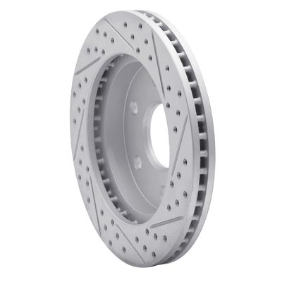 Dynamic Friction Company 83048036L view 3