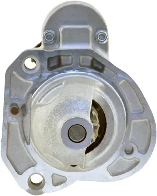 NAPA Power Premium Plus 2446420 view 5
