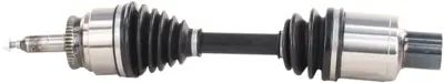 NAPA CV Axles 948933