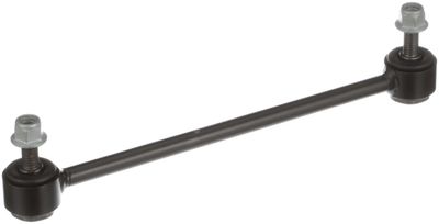 Delphi TC6838