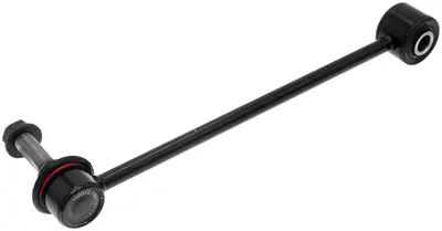 NAPA Chassis Parts 4654235 view 7