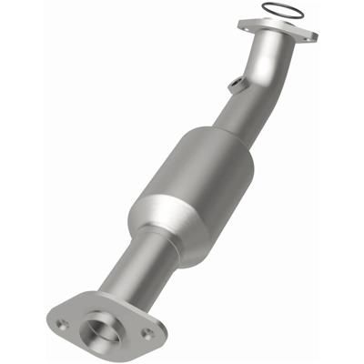 MagnaFlow 280078 view 8
