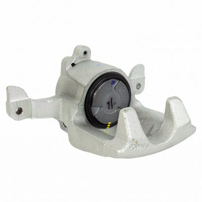 Motorcraft BRCF448 view 8
