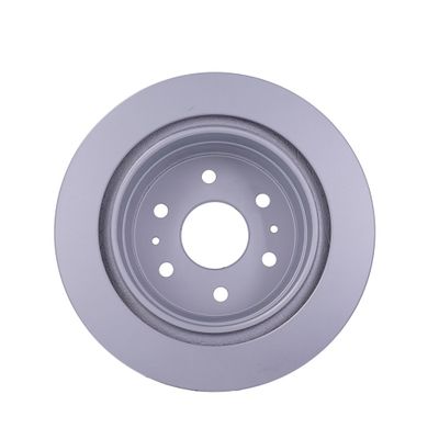 ACDelco Gold 18A81032C