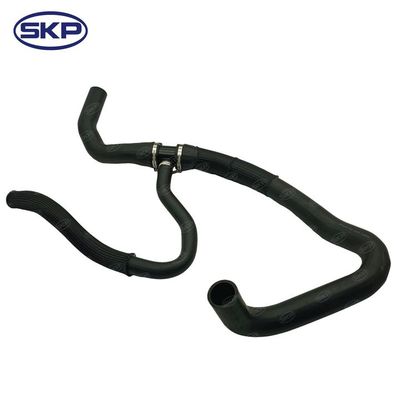 SKP SK626738 view 2