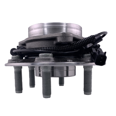 Timken HA590885 view 3