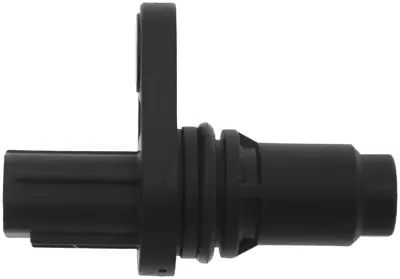 Dorman 907856 view 6