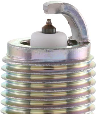 NGK 6619 view 4