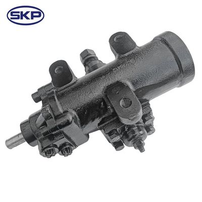 SKP SK278412 view 4