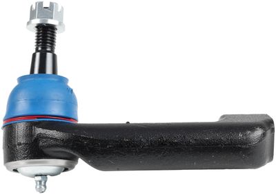 Delphi TA5078PX view 7
