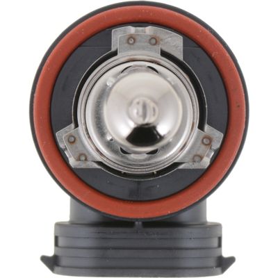 PHILIPS H11XVB2 view 4