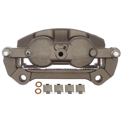 Raybestos R-Line FRC12615