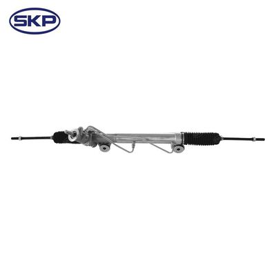SKP SKAP221000 view 5