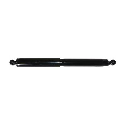 ACDelco Professional 530247
