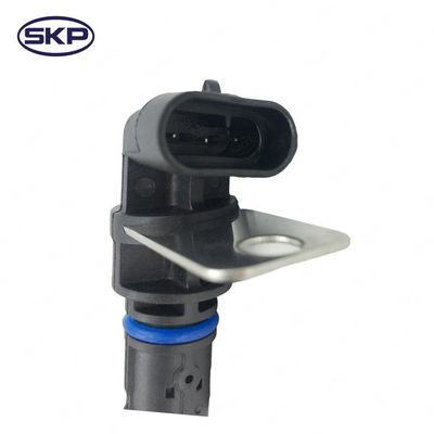 SKP SK917754