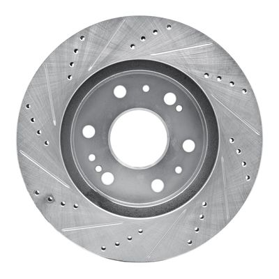 Dynamic Friction Company 63148050R view 3