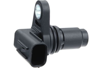 Autotecnica TY1320700 view 5