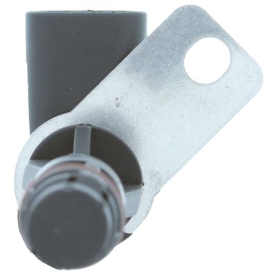 MotoRad 1CS120 view 7