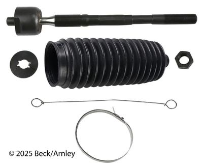 Beck/Arnley 1017420