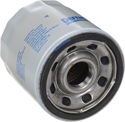 FRAM Defense Filters DL10060 view 6