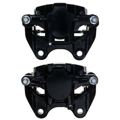 PowerStop S5030BLK view 3